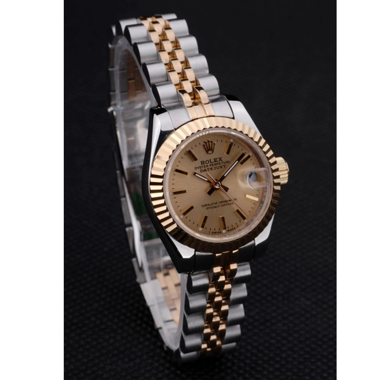 Good Copy Rolex Watches Rolex Datejust-rl129 0521